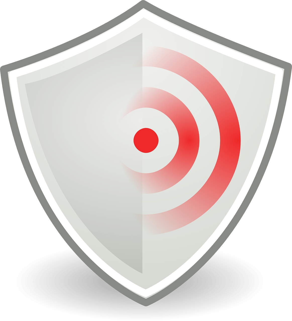 software, update, protection-98528.jpg