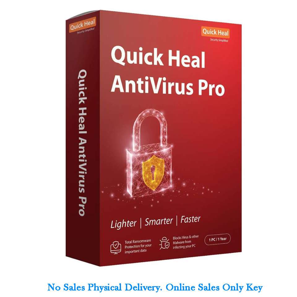 No Sales Physical Delivery. Online Sales Only Key